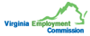 Virginia Employment Commission - Lynchburg